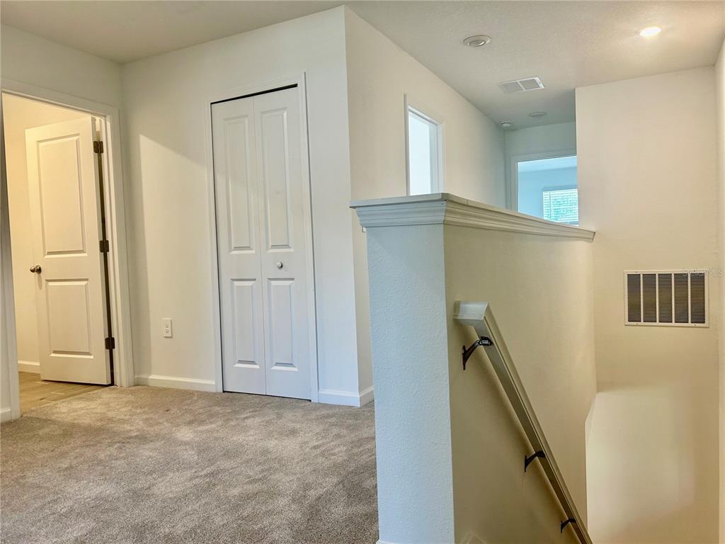 3339 Southeast 37th Ave Road Ocala, FL 34480 - Photo 15 of 31