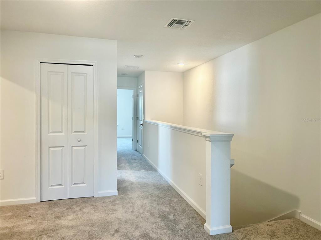3339 Southeast 37th Ave Road Ocala, FL 34480 - Photo 16 of 31