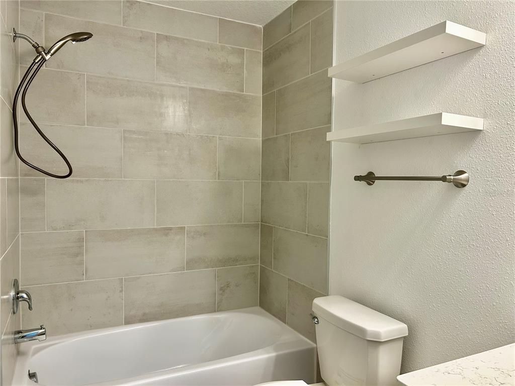 3339 Southeast 37th Ave Road Ocala, FL 34480 - Photo 20 of 31