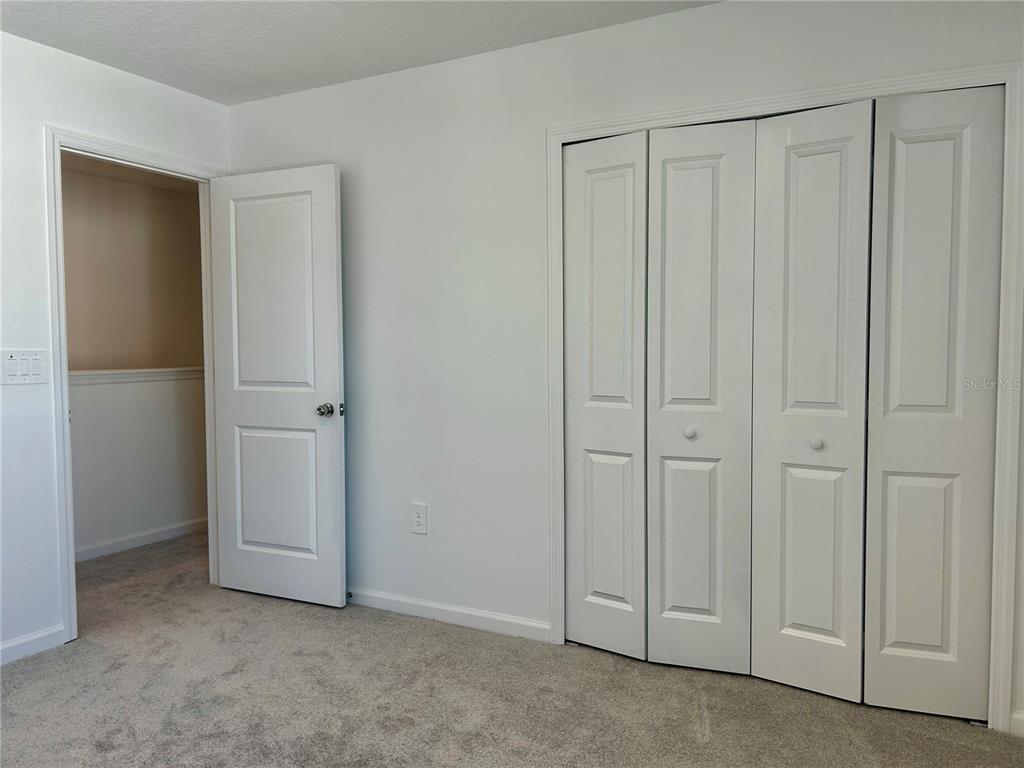 3339 Southeast 37th Ave Road Ocala, FL 34480 - Photo 22 of 31