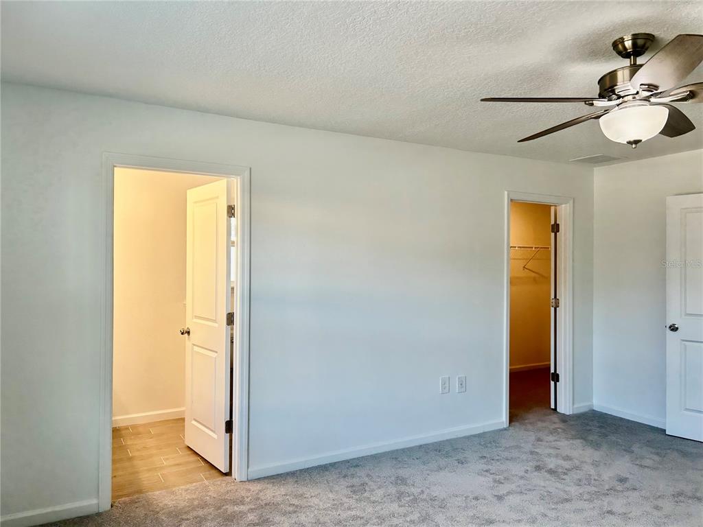 3339 Southeast 37th Ave Road Ocala, FL 34480 - Photo 26 of 31