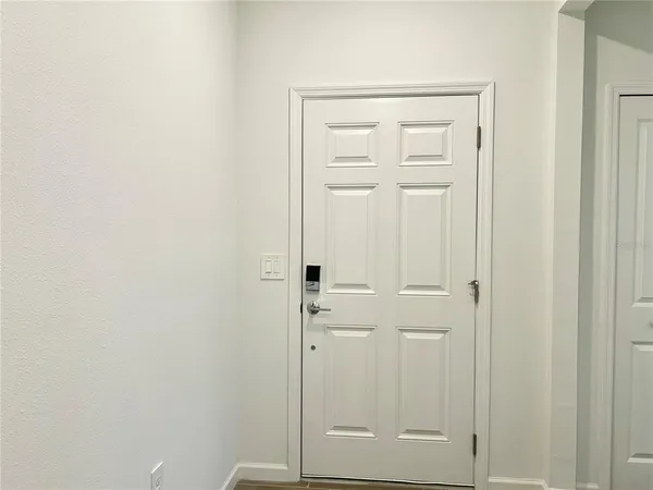 $1,900 | 3339 Southeast 37th Ave Road, Ocala, FL 34480