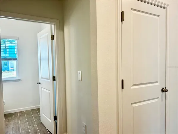 $1,900 | 3339 Southeast 37th Ave Road, Ocala, FL 34480