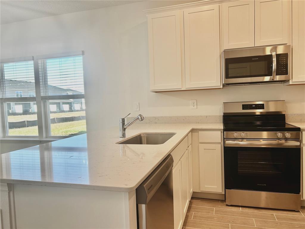 3339 Southeast 37th Ave Road Ocala, FL 34480 - Photo 10 of 31