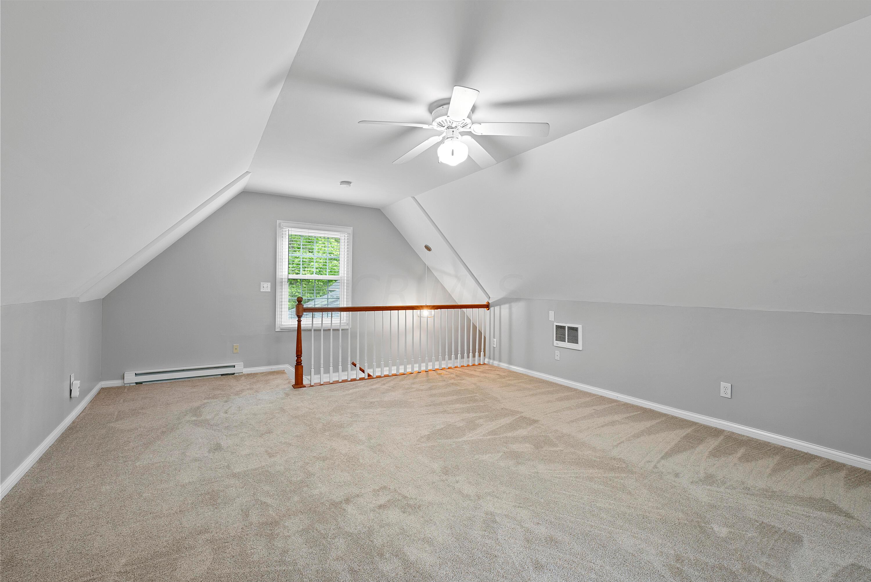 6219 Howard Road Sunbury, OH 43074 - Photo 54 of 94 4th Bedroom