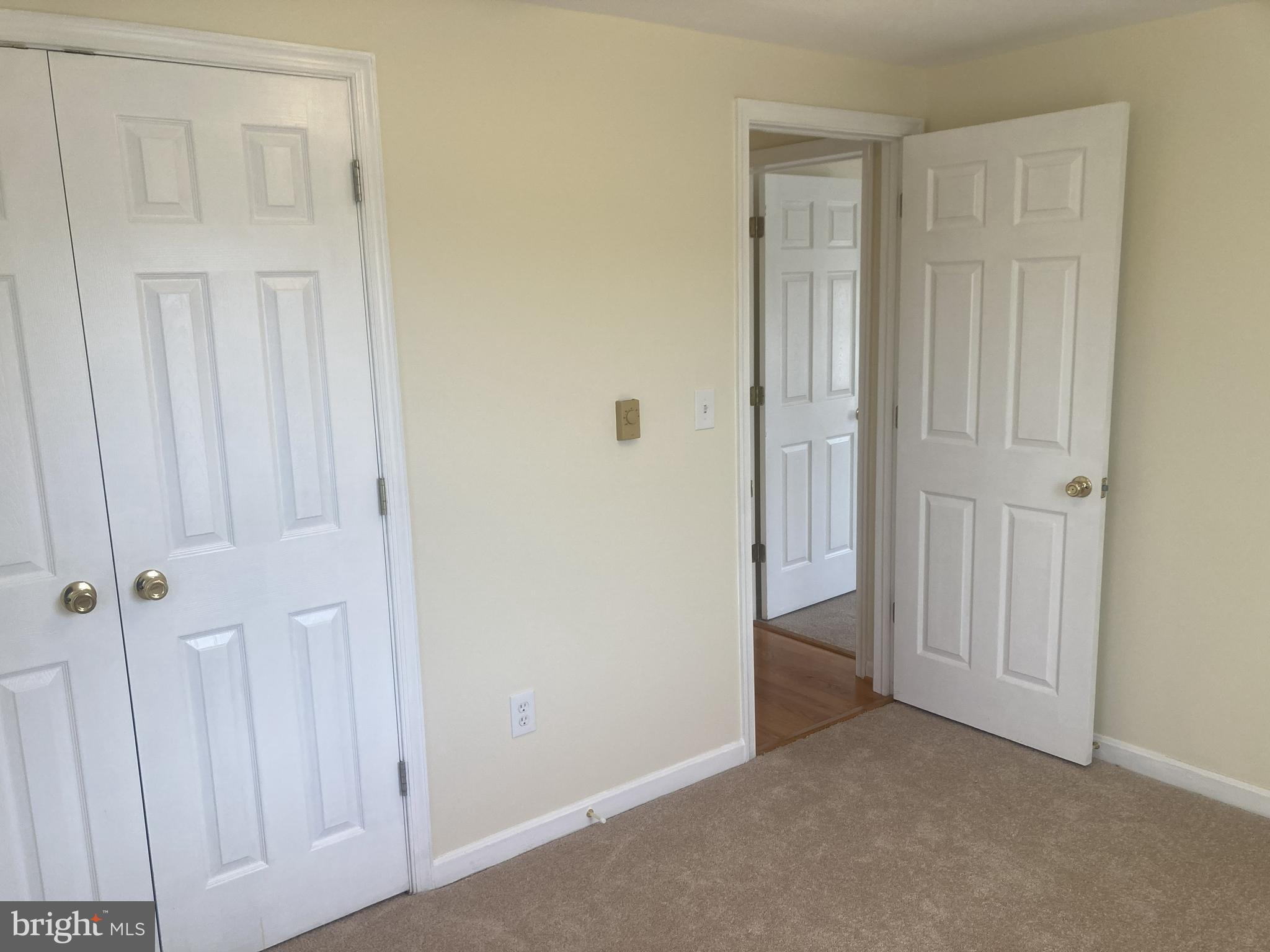 3624 Kemptown Church Road Monrovia, MD 21770 - Photo 46 of 68 Bedroom 3