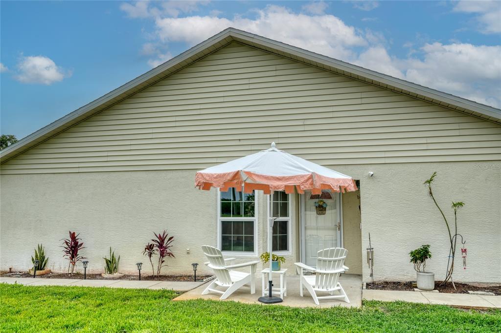 9022 Ramsgate Drive, Unit 9022 New Port Richey, FL 34655 - Photo 7 of 40