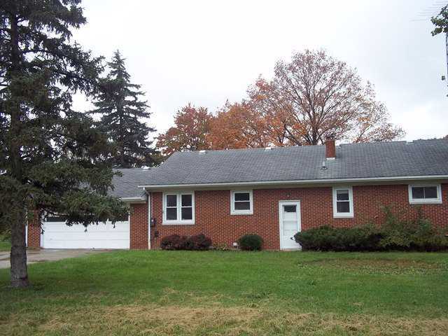 849 Biddle Road Galion, OH 44833 - Photo 2 of 7 Gallery Image 2