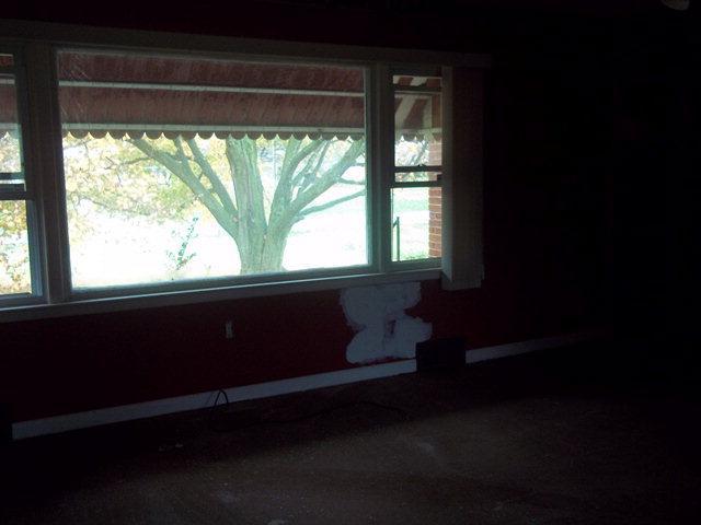 849 Biddle Road Galion, OH 44833 - Photo 3 of 7 Gallery Image 3