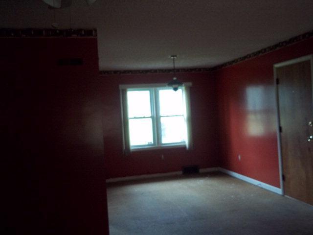 849 Biddle Road Galion, OH 44833 - Photo 4 of 7 Gallery Image 4