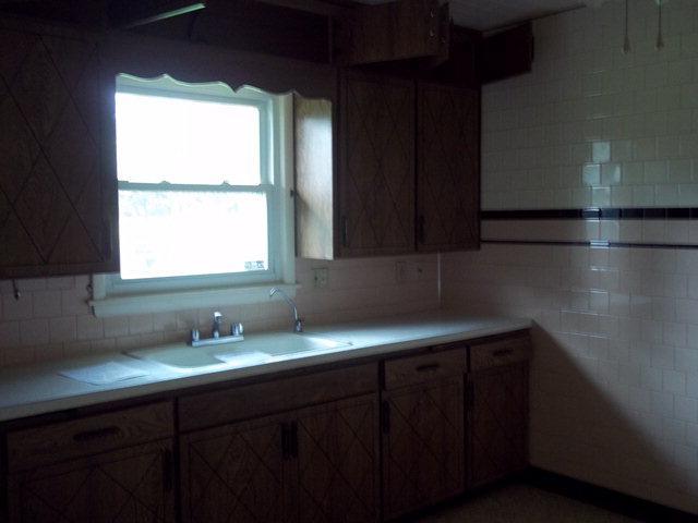 849 Biddle Road Galion, OH 44833 - Photo 5 of 7 Gallery Image 5