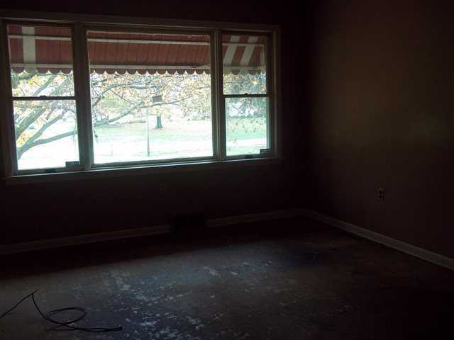 849 Biddle Road Galion, OH 44833 - Photo 6 of 7 Gallery Image 6
