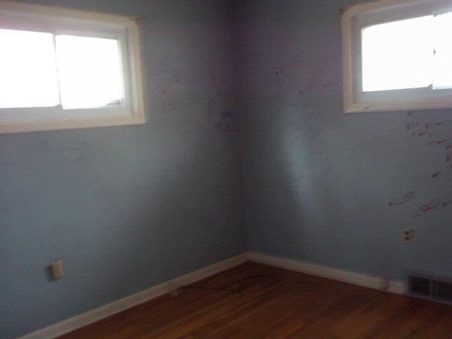 849 Biddle Road Galion, OH 44833 - Photo 7 of 7 Gallery Image 7
