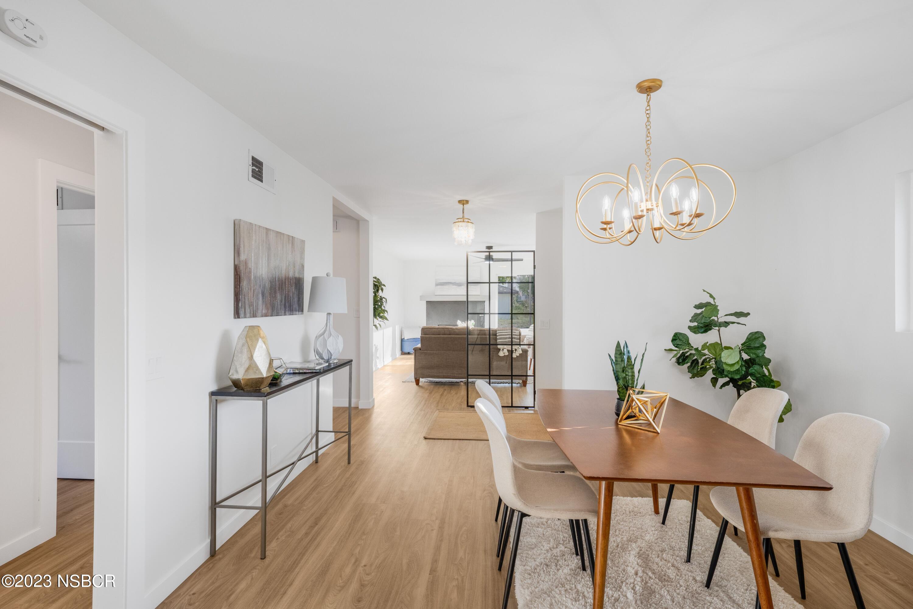 905 North X Street Lompoc, CA 93436 - Photo 12 of 35 11