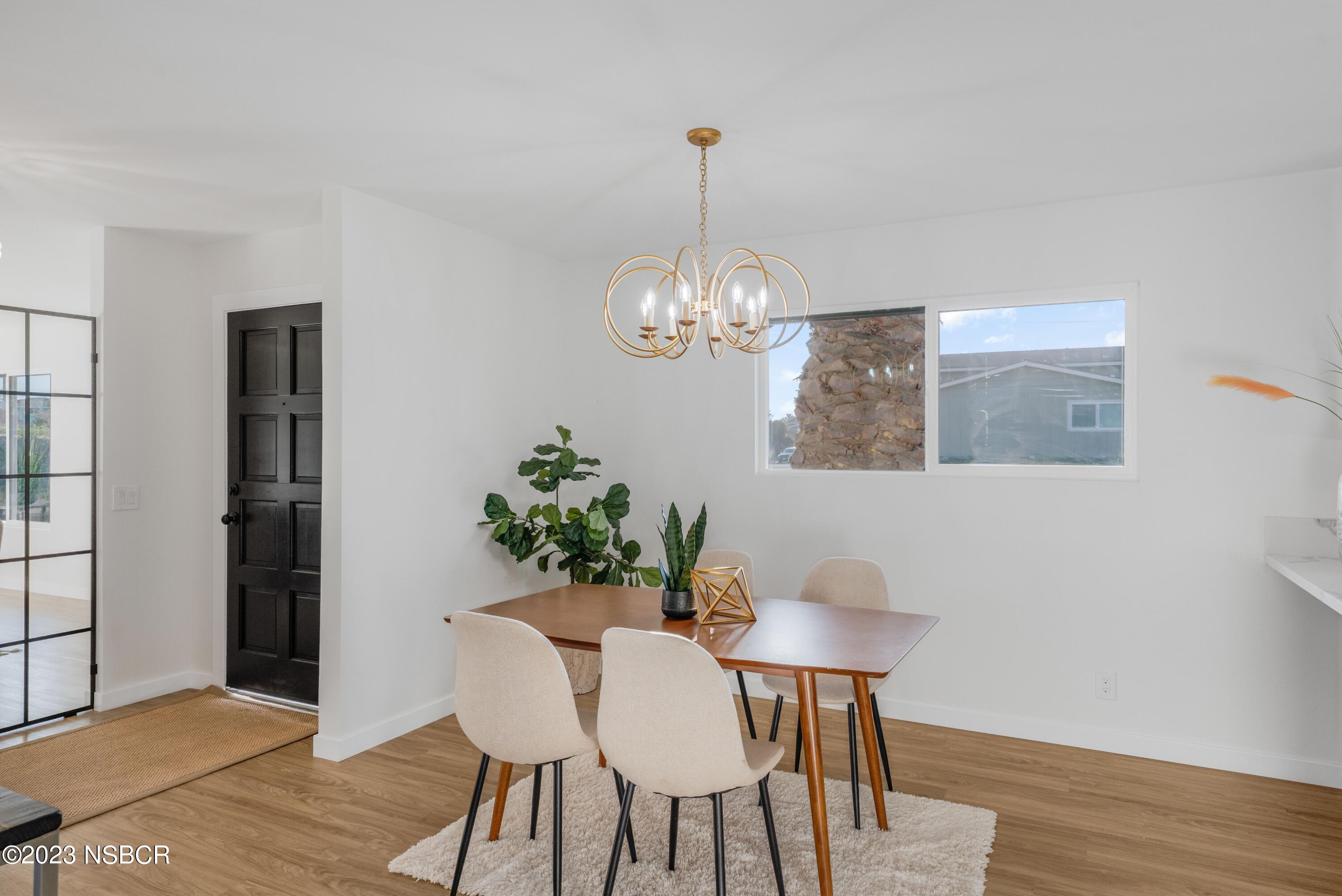 905 North X Street Lompoc, CA 93436 - Photo 13 of 35 12