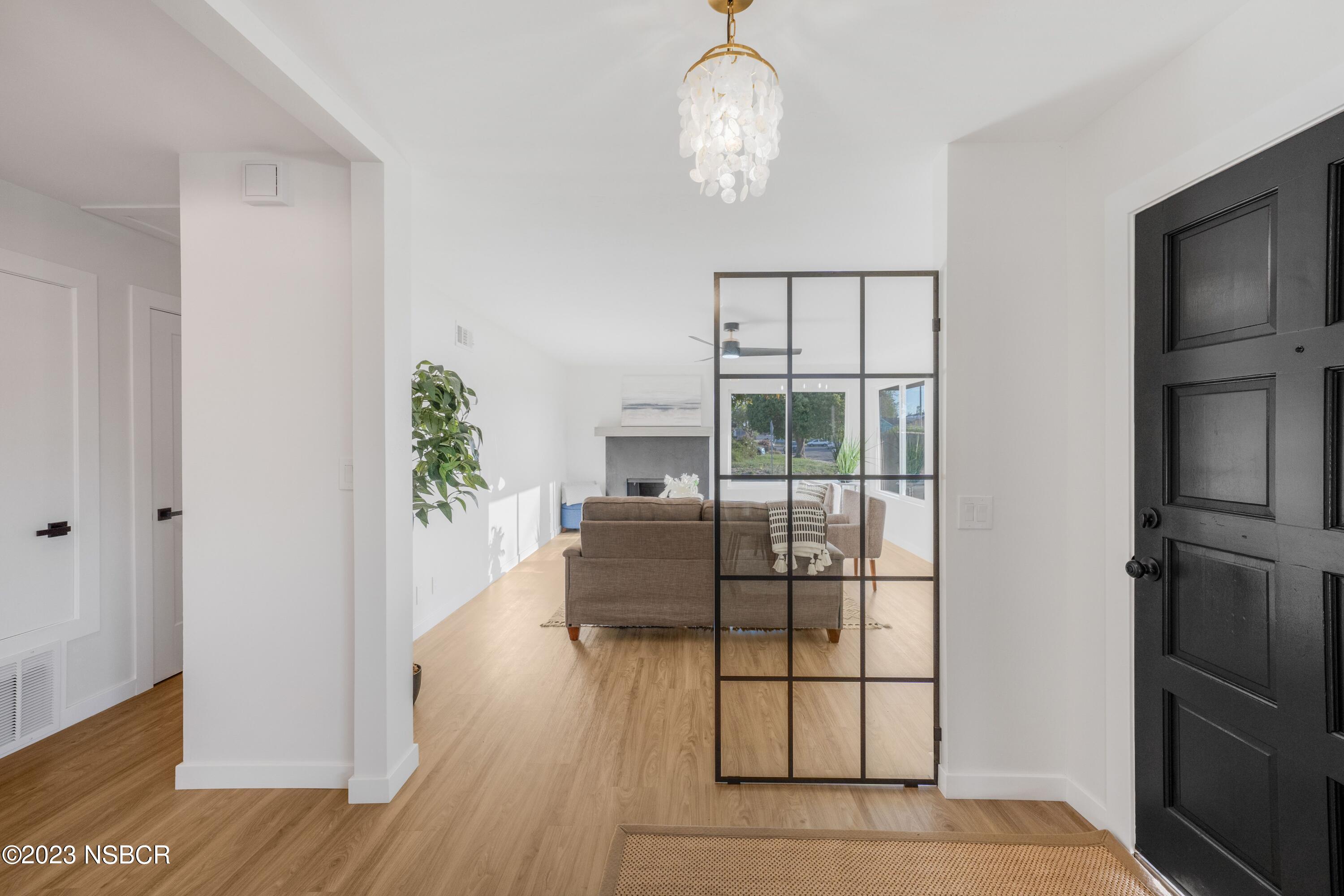 905 North X Street Lompoc, CA 93436 - Photo 14 of 35 13