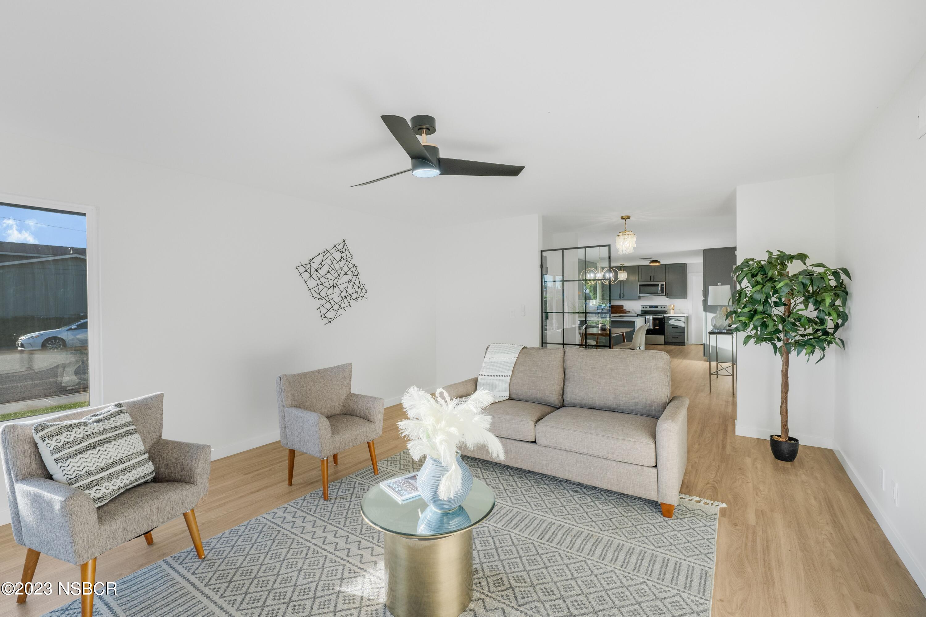 905 North X Street Lompoc, CA 93436 - Photo 16 of 35 15