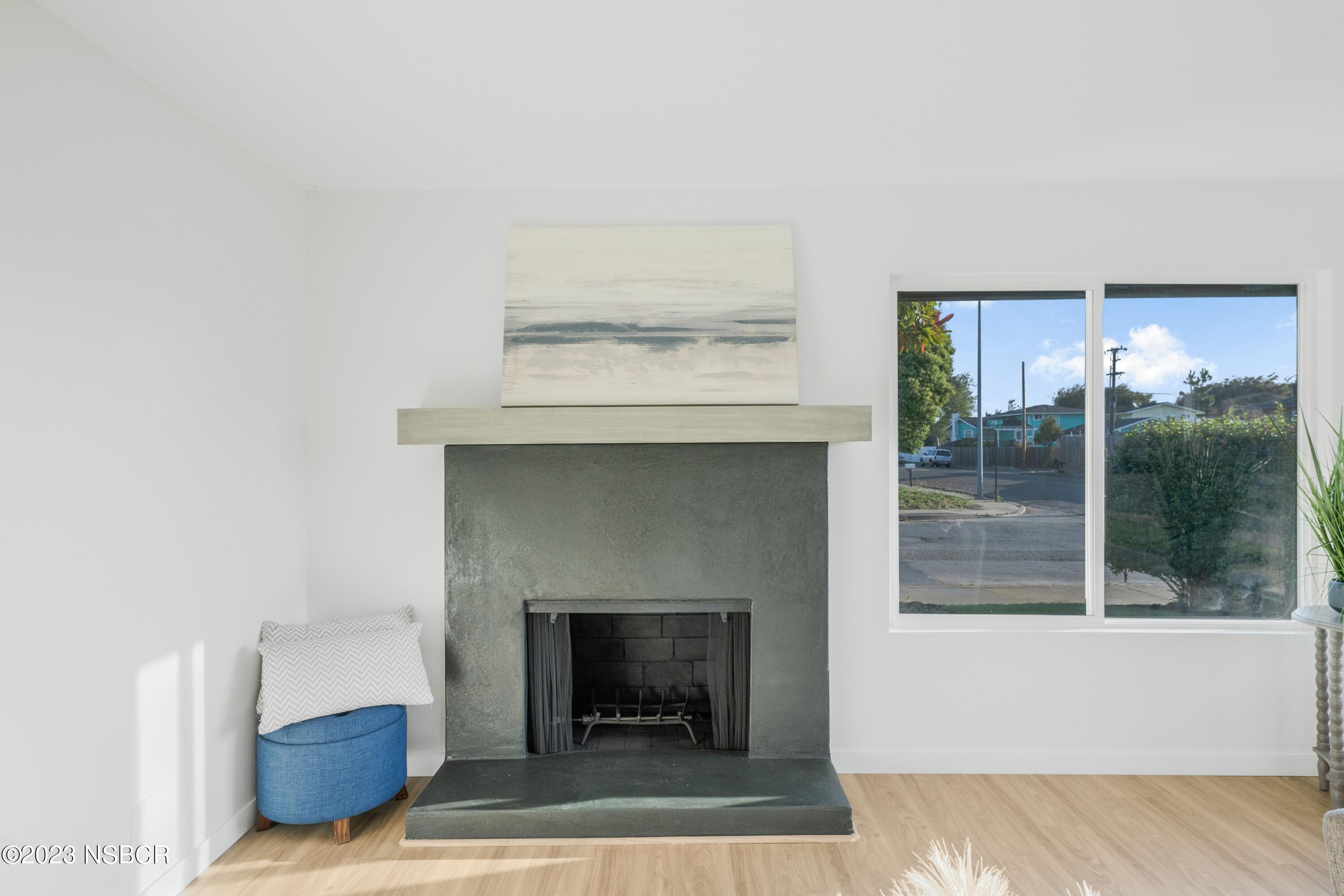 905 North X Street Lompoc, CA 93436 - Photo 17 of 35 16