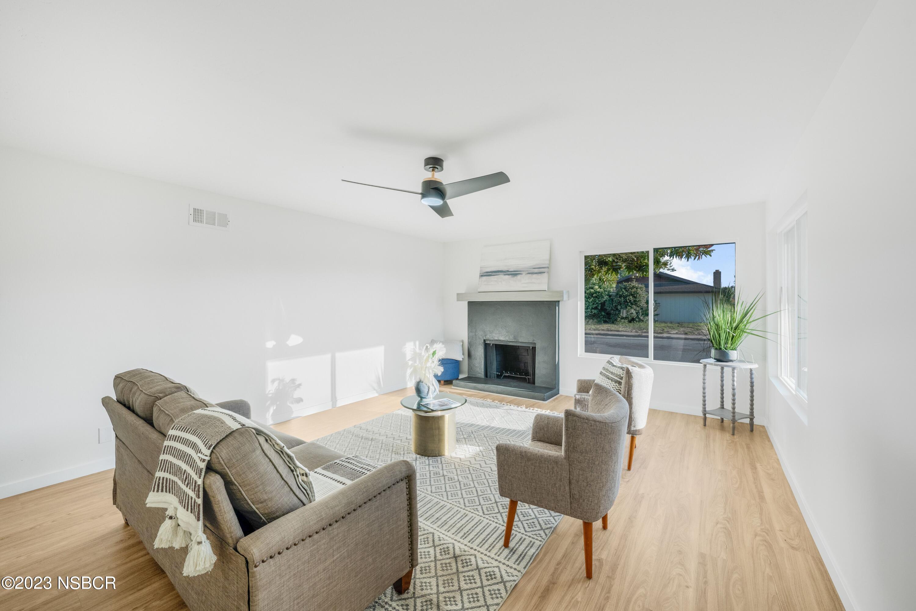 905 North X Street Lompoc, CA 93436 - Photo 18 of 35 17