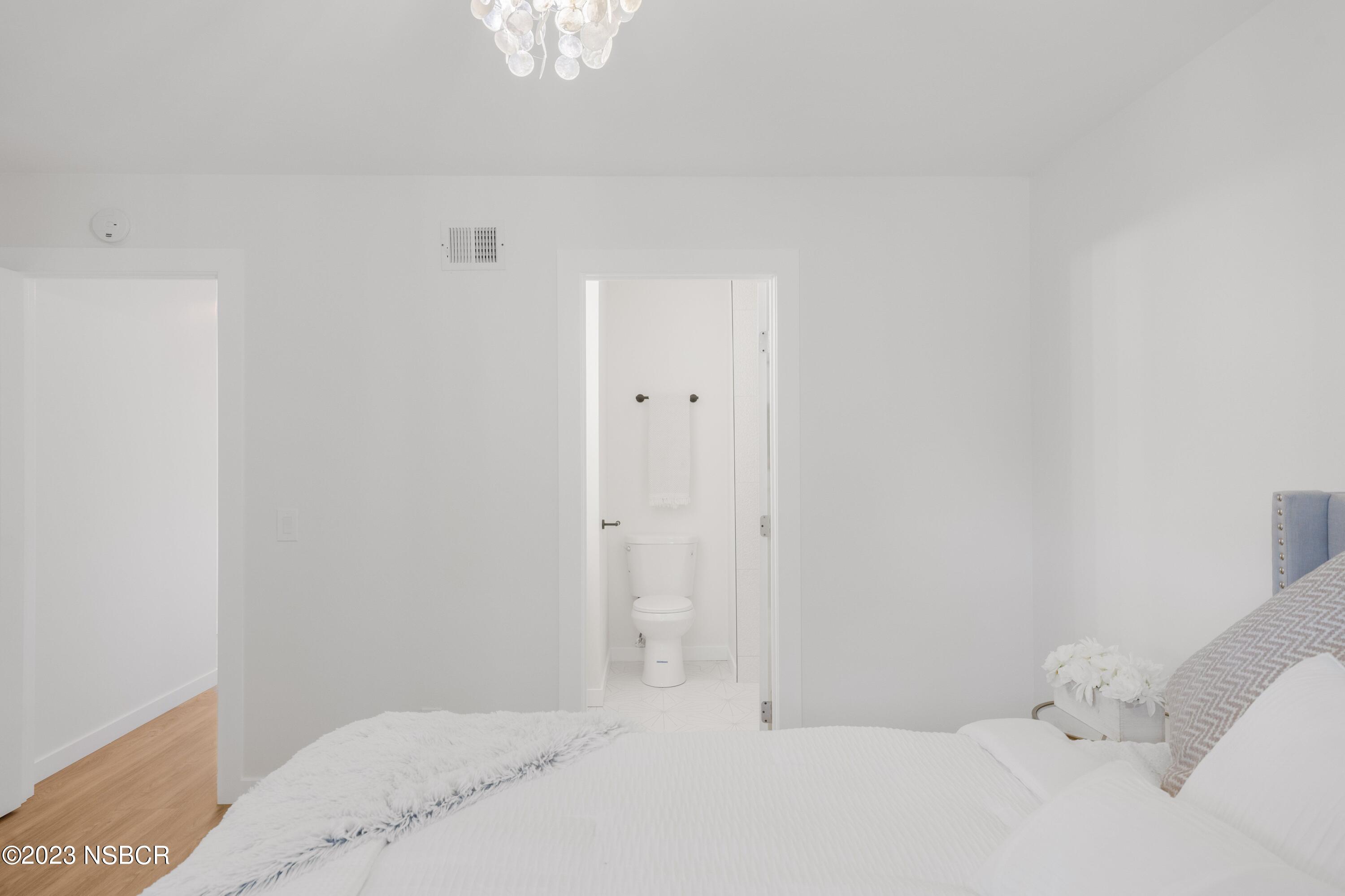 905 North X Street Lompoc, CA 93436 - Photo 21 of 35 20