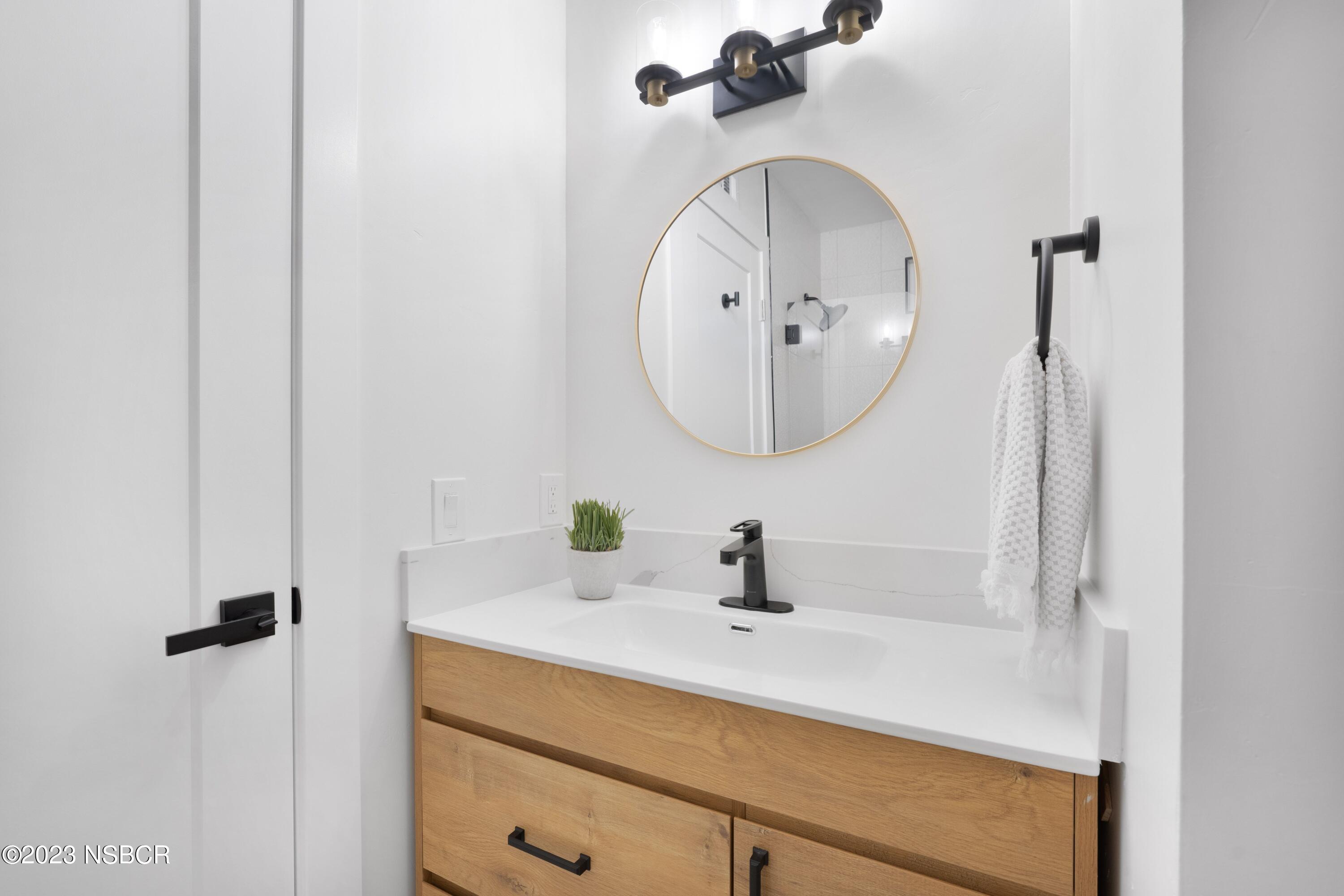 905 North X Street Lompoc, CA 93436 - Photo 22 of 35 21