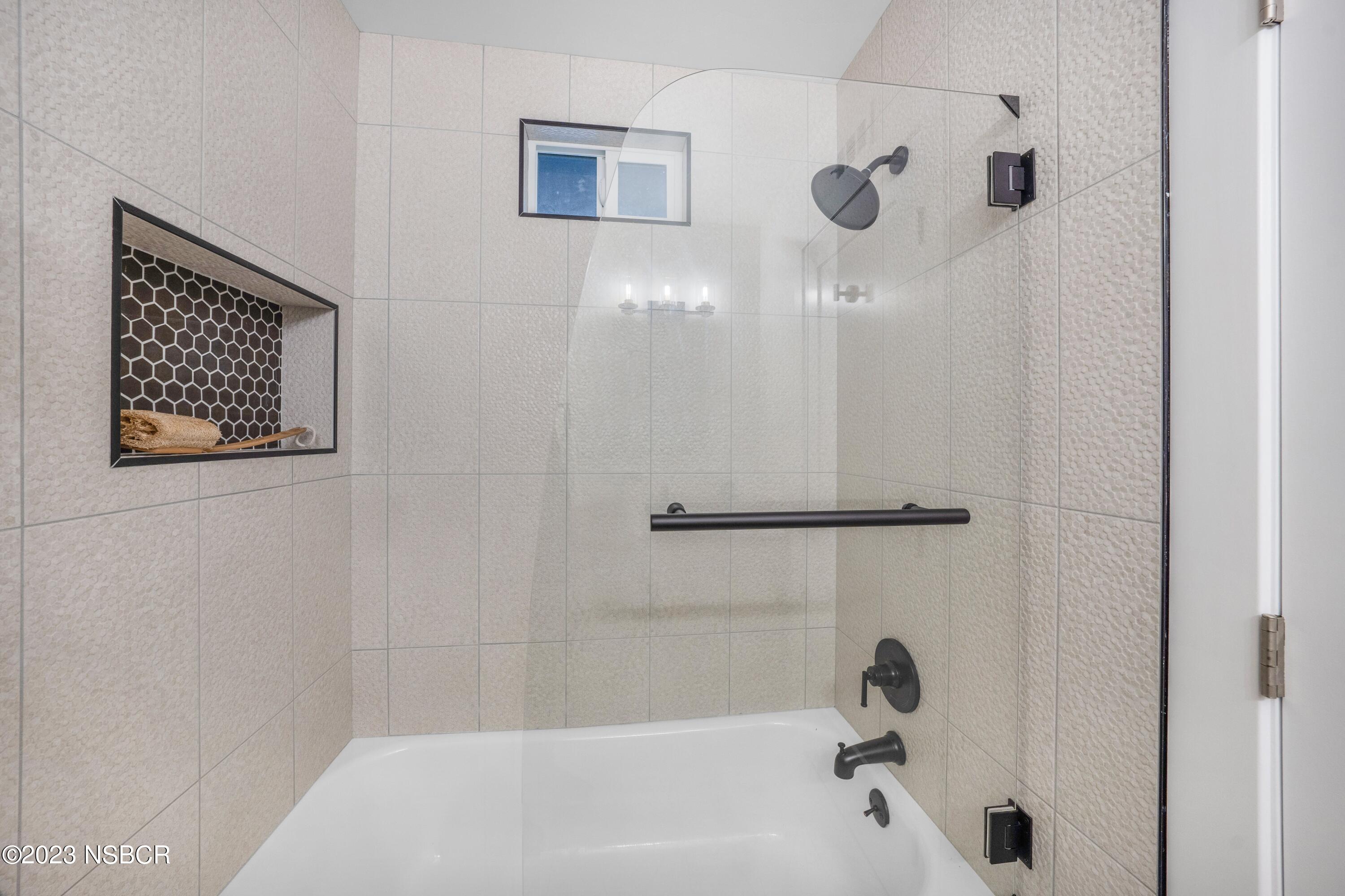 905 North X Street Lompoc, CA 93436 - Photo 23 of 35 22