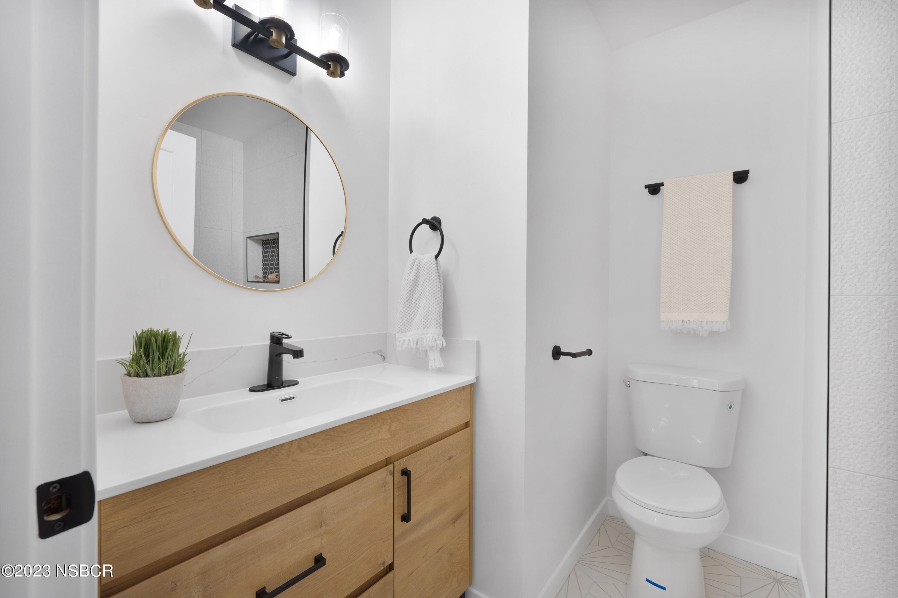 905 North X Street Lompoc, CA 93436 - Photo 24 of 35 23