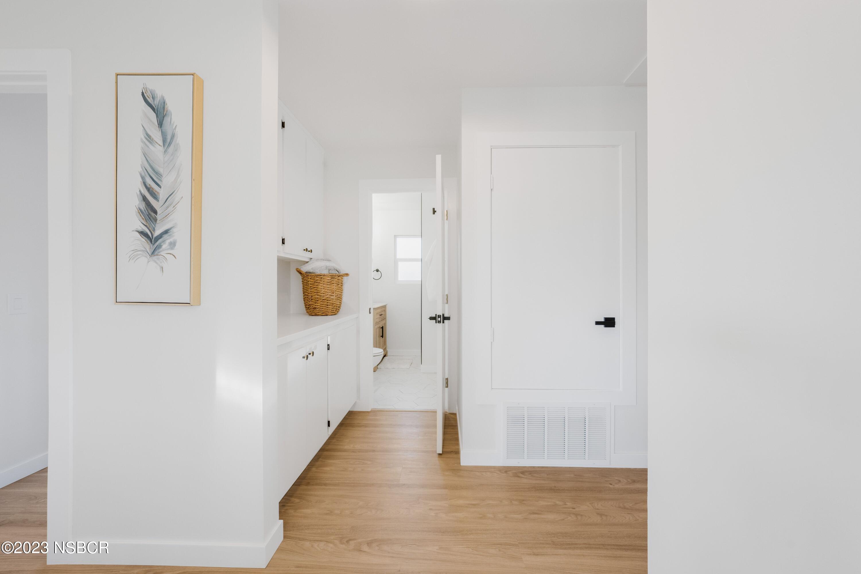 905 North X Street Lompoc, CA 93436 - Photo 25 of 35 24