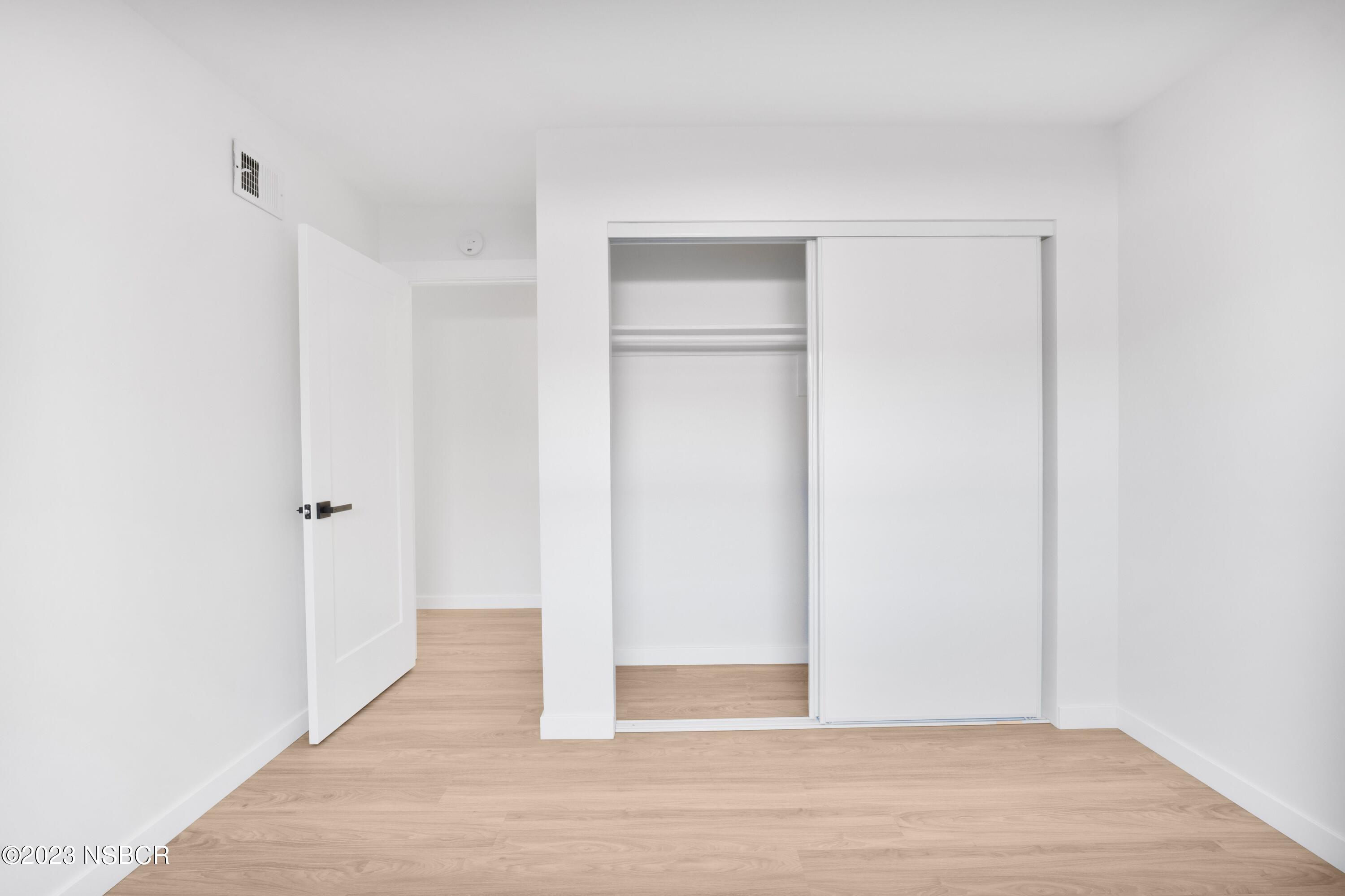 905 North X Street Lompoc, CA 93436 - Photo 30 of 35 29