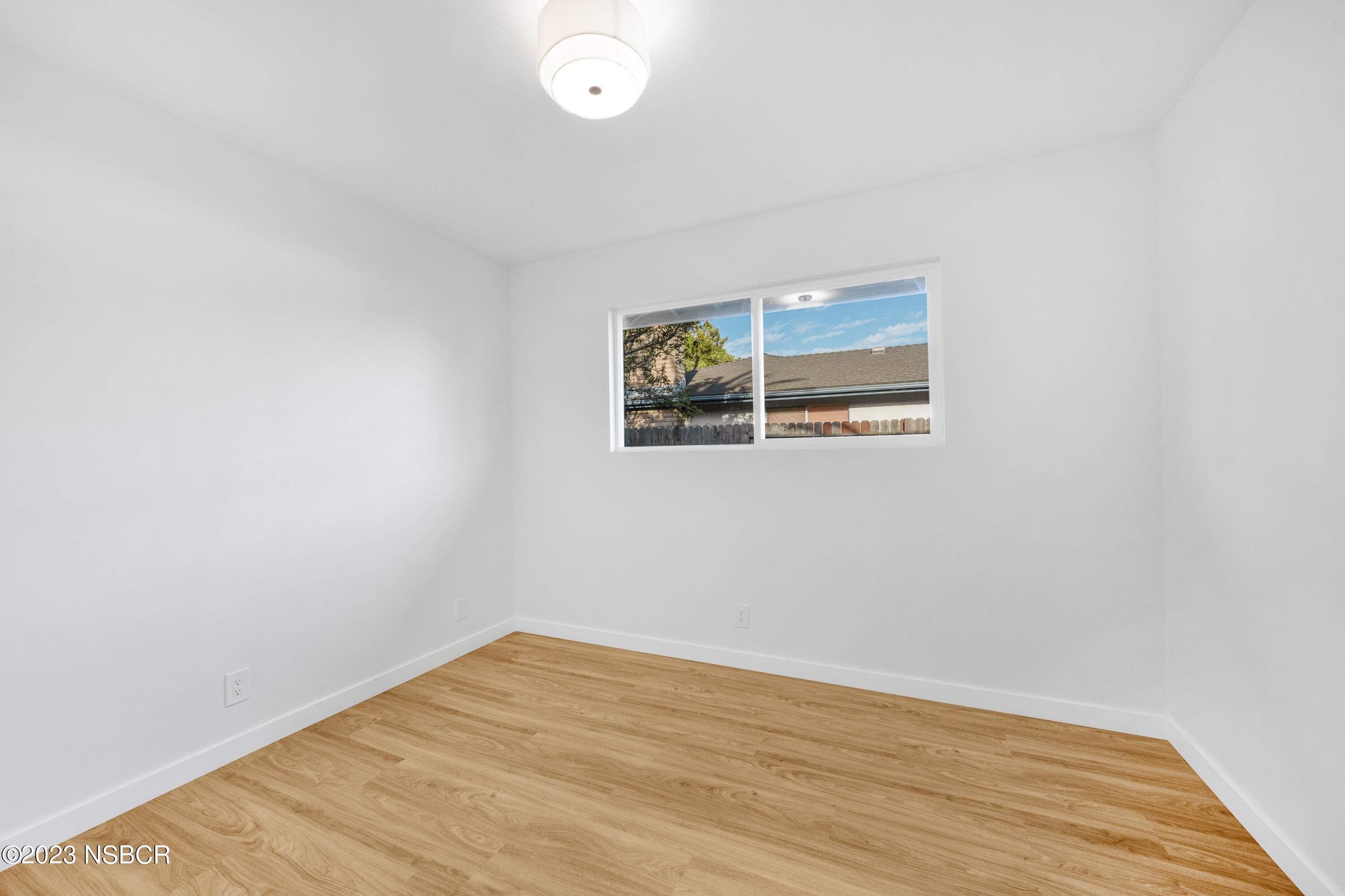 905 North X Street Lompoc, CA 93436 - Photo 31 of 35 30