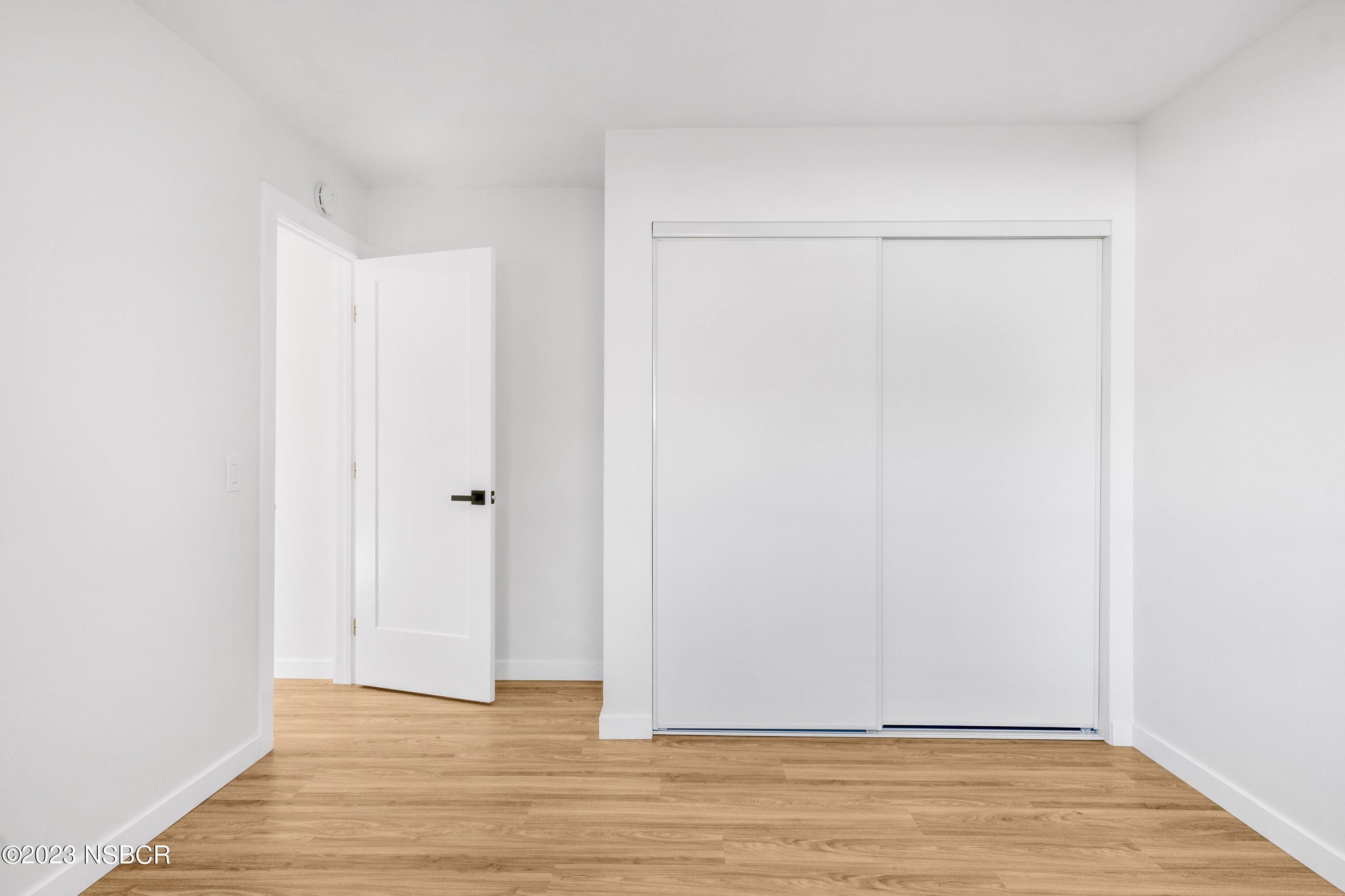 905 North X Street Lompoc, CA 93436 - Photo 33 of 35 32