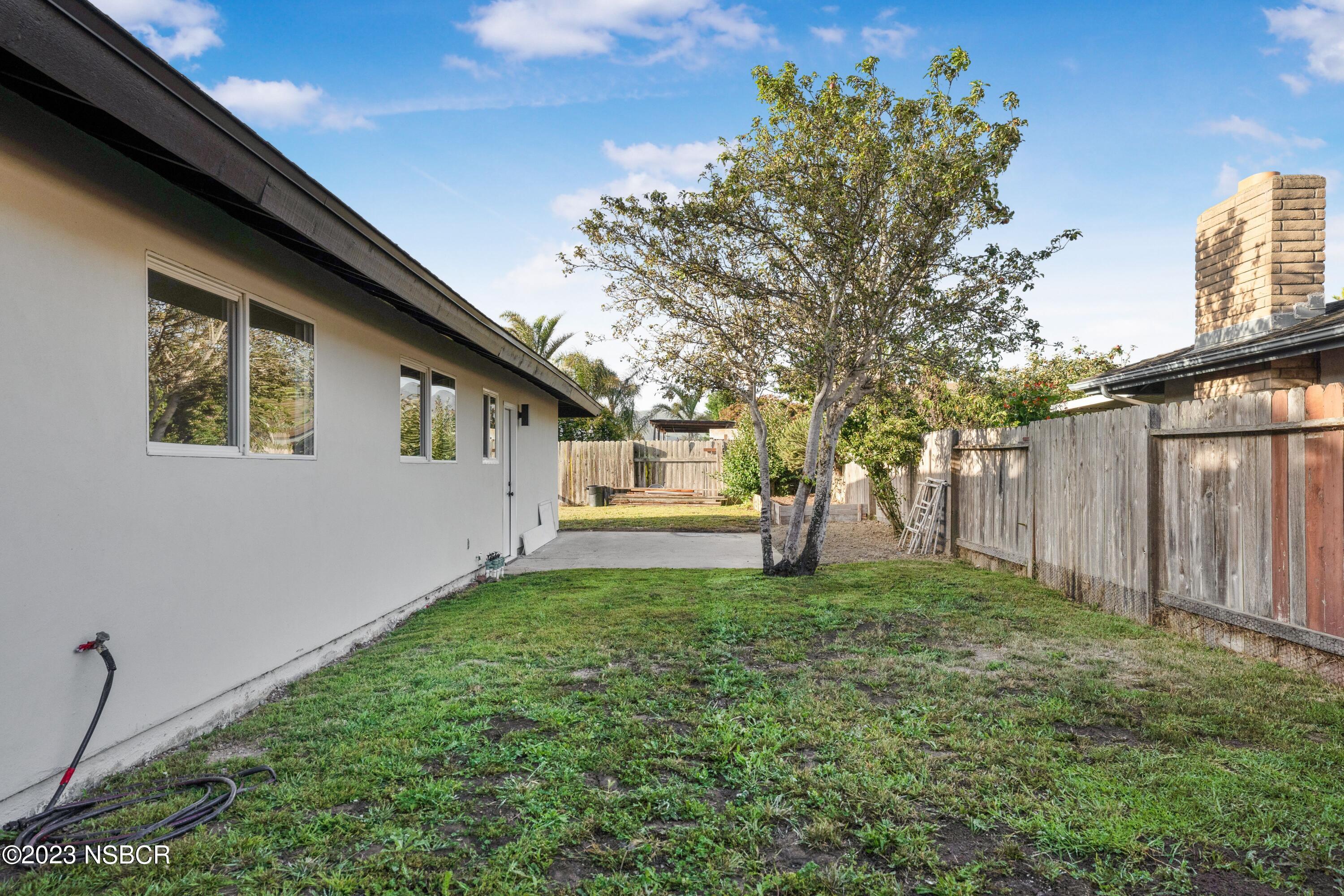 905 North X Street Lompoc, CA 93436 - Photo 35 of 35 34