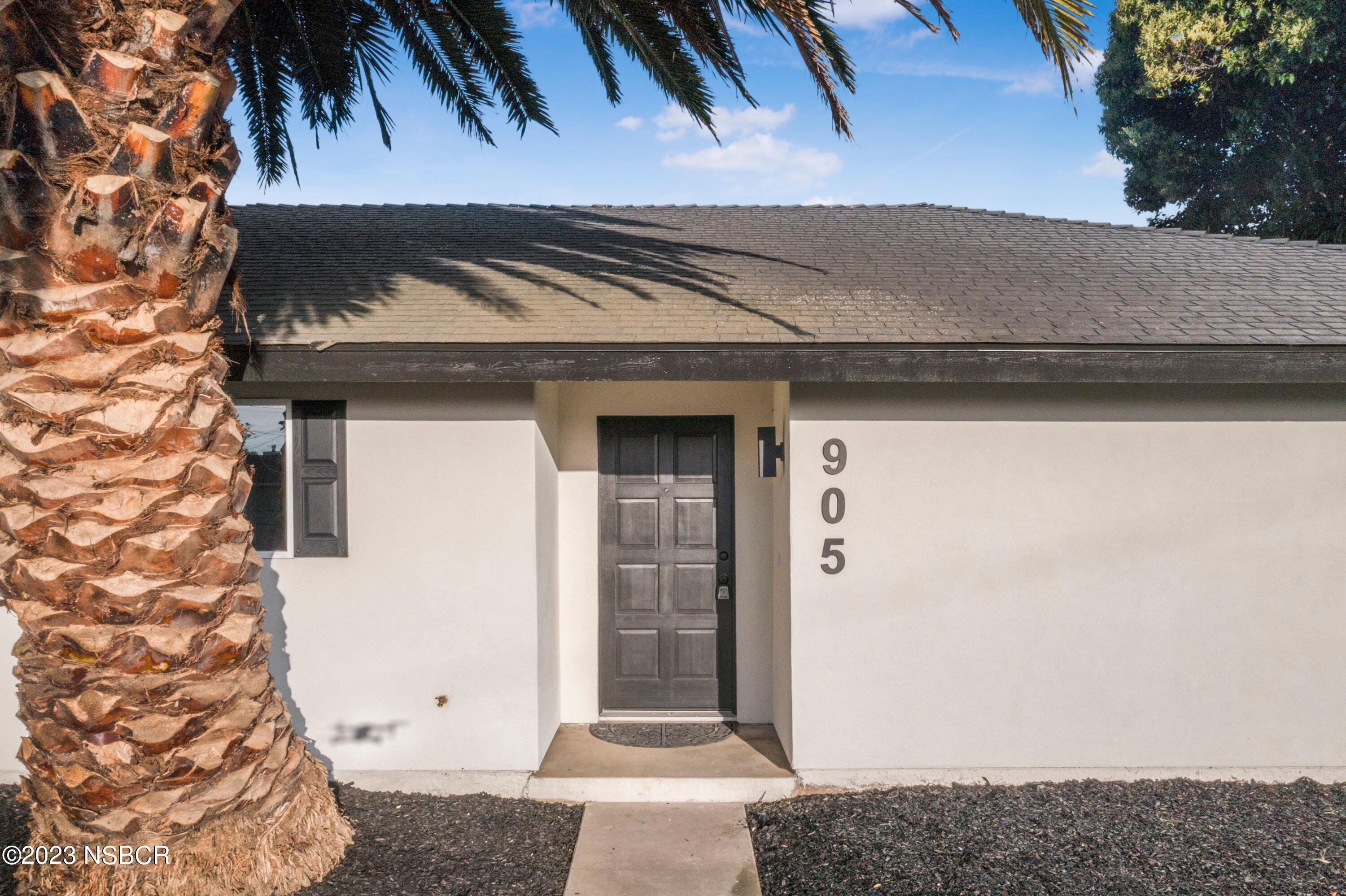 905 North X Street Lompoc, CA 93436 - Photo 6 of 35 6