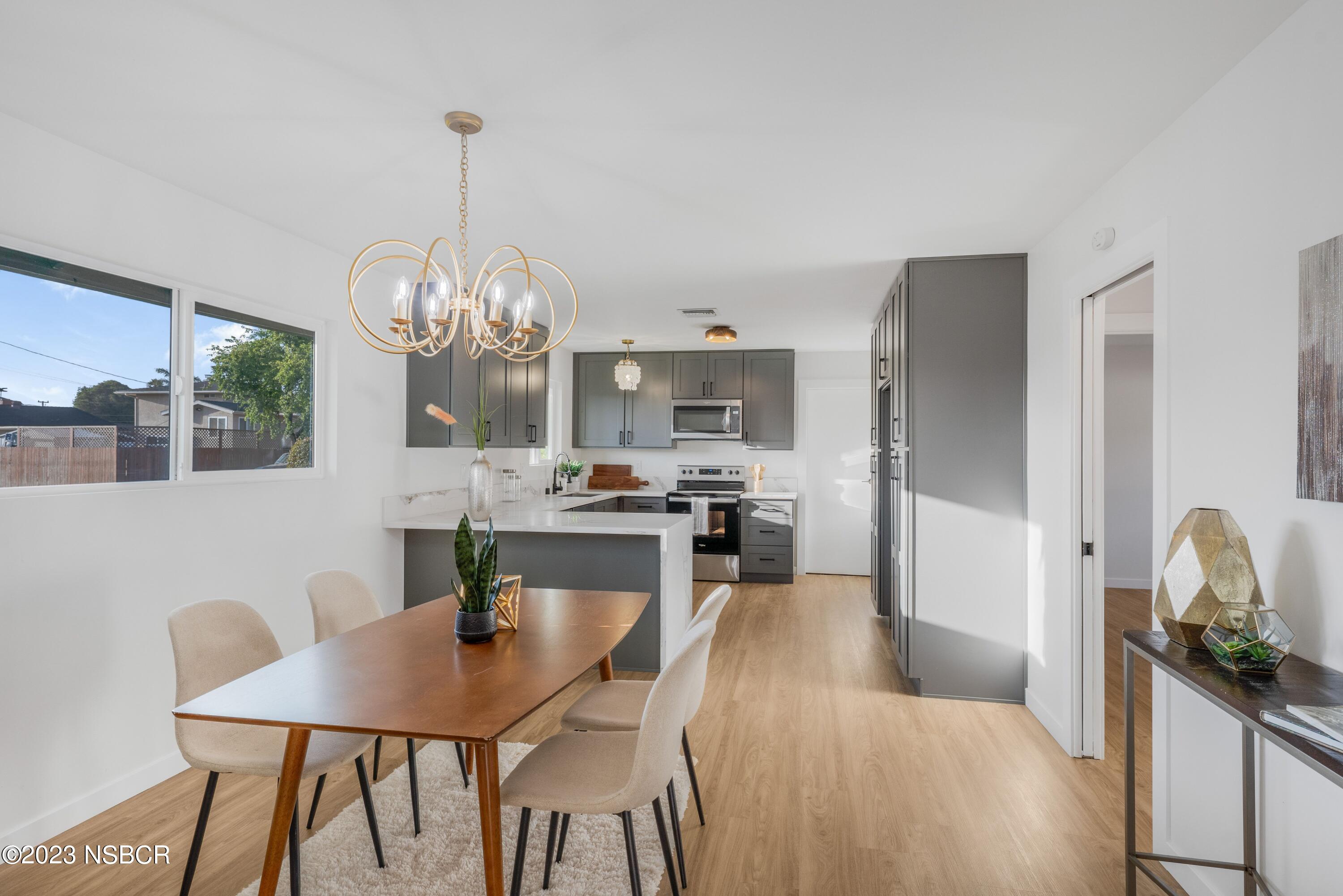 905 North X Street Lompoc, CA 93436 - Photo 8 of 35 7