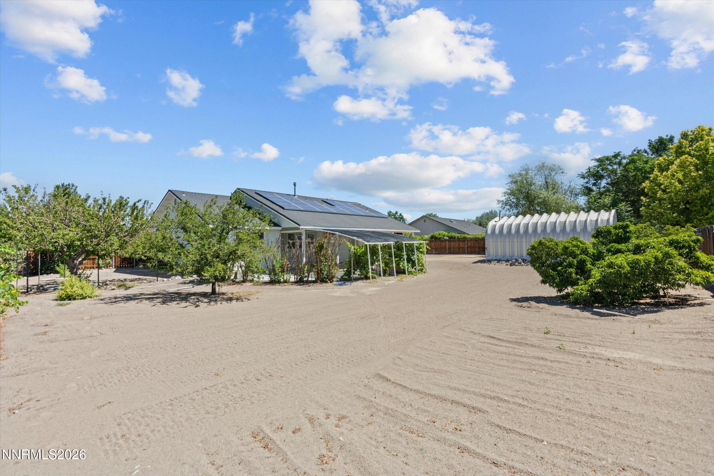 3185 Quick Cal Way Fernley, NV 89408 - Photo 40 of 50 39-0Y7A1705