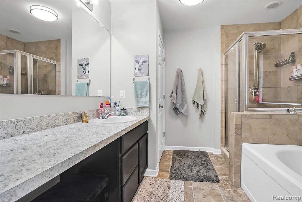 48115 Stapleton Avenue Macomb, MI 48042 - Photo 26 of 42 Gallery Image 26
