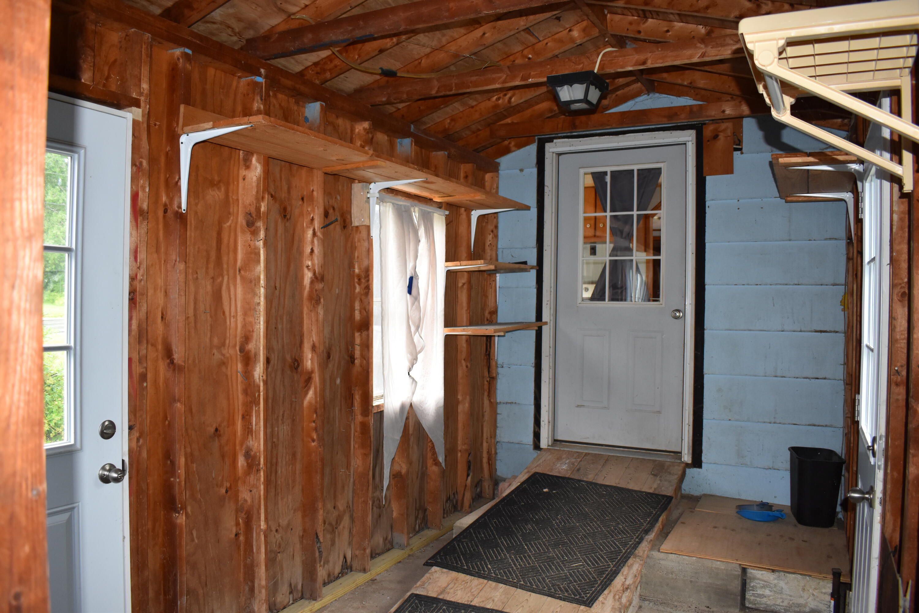 95 Pea Ridge Road Lincoln, ME 04457 - Photo 15 of 17 DSC_0283