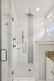 $949,000 | 952 9th Avenue South, Nashville, TN 37203