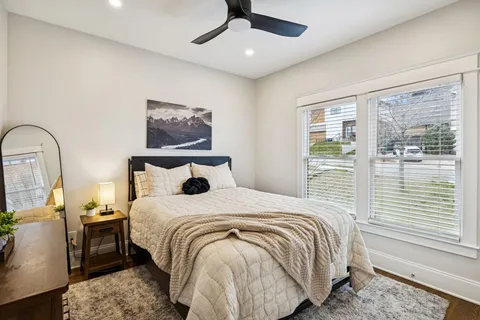 $949,000 | 952 9th Avenue South, Nashville, TN 37203