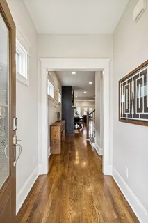 $949,000 | 952 9th Avenue South, Nashville, TN 37203