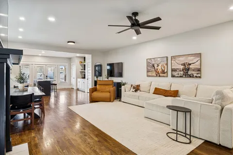 $949,000 | 952 9th Avenue South, Nashville, TN 37203