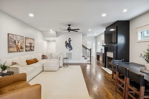 $949,000 | 952 9th Avenue South, Nashville, TN 37203