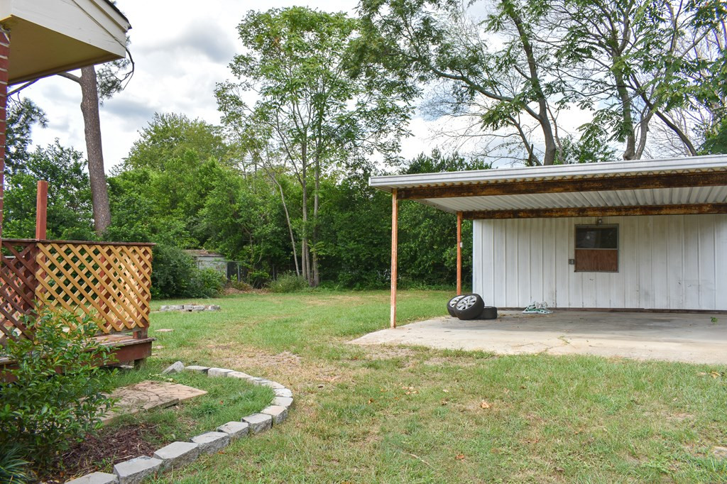 113 Sheffield Street North Augusta, SC 29841 - Photo 17 of 23