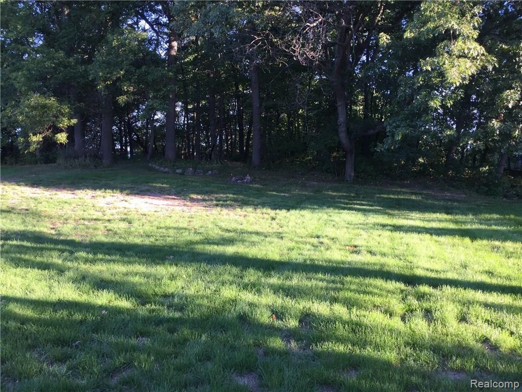 2744 Ripple Way White Lake, MI 48383 - Photo 3 of 15 C:\Users\Mark Wolter\Pictures\2016-09-24 001\IMG_8139.JPG