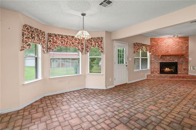 14344 Jim Core Road Folsom, LA 70437 - Photo 8 of 22