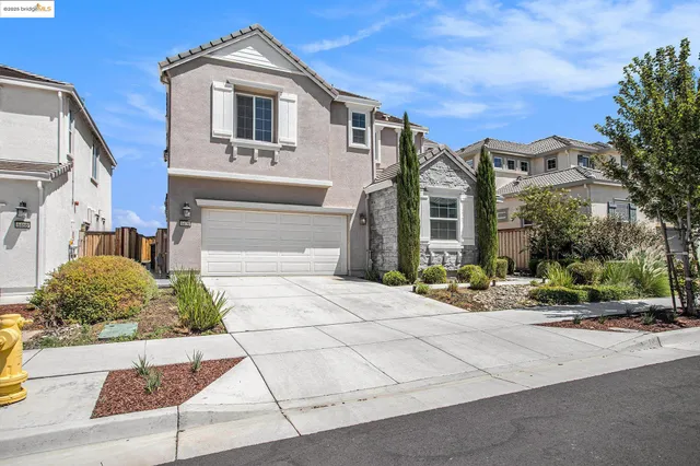 $849,000 | 6476 Dan Havicus Drive, Tracy, CA 95377