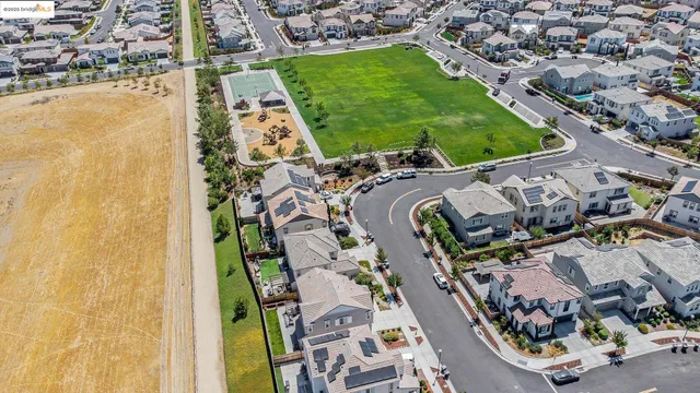 swimming pool view with a outdoor seating