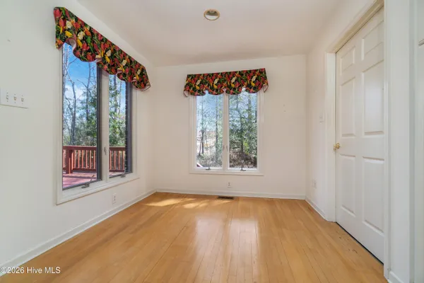 $519,000 | 615 Bent Tree Road, Oriental, NC 28571