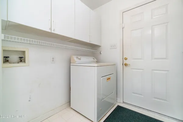 $519,000 | 615 Bent Tree Road, Oriental, NC 28571