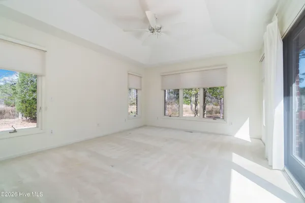 $519,000 | 615 Bent Tree Road, Oriental, NC 28571